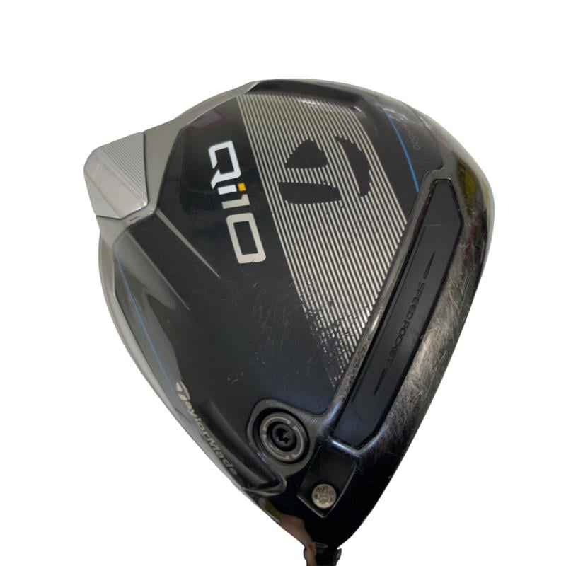 �p���P�O�@�@�X°