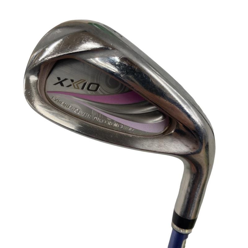 �w�w�h�n�i�Q�O�Q�O�j�@���U�@���f�B�[�X