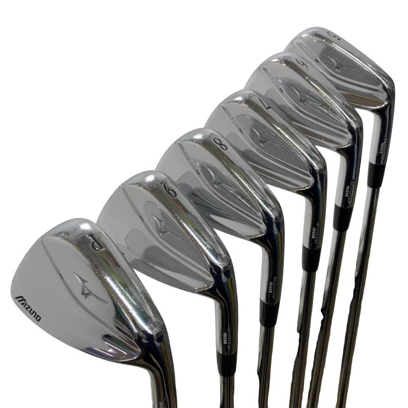 �l�o�|�T�@�U�r�i���{���F�U�{�Z�b�g�j