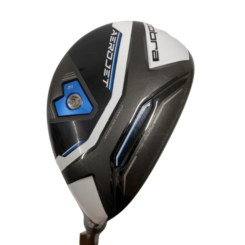 �����������@�`�d�q�n�i�d�s�@�t�S