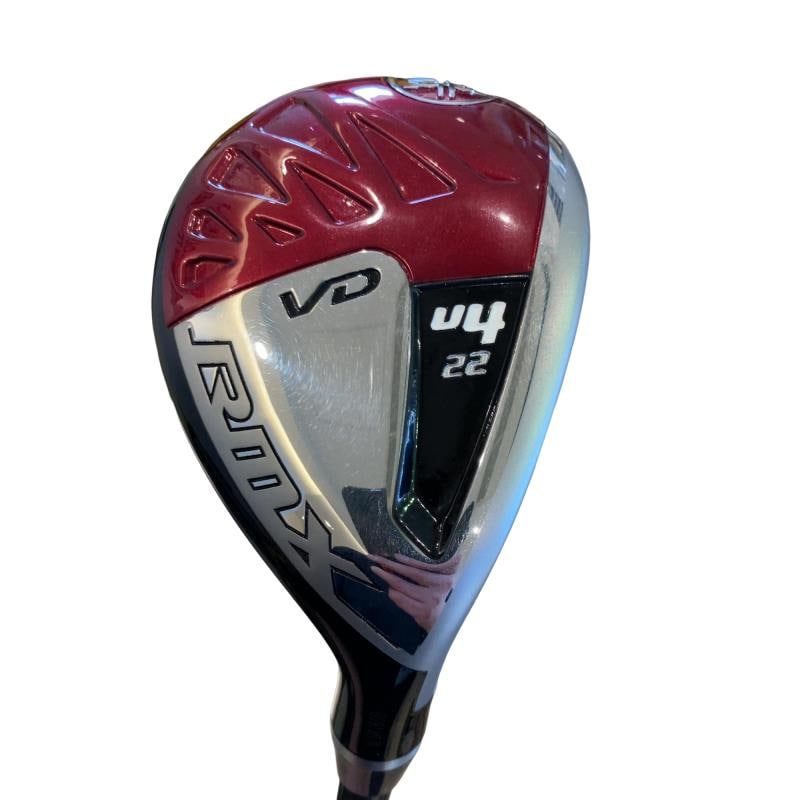 �q�l�w�@�u�c�@�t�S