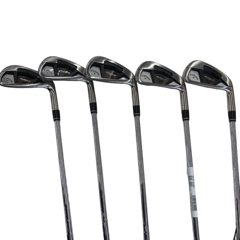 �q�n�f�t�d�@�r�s�@�l�`�w�@�e�`�r�s�@�T�r�i���{���F�T�{�Z�b�g�j