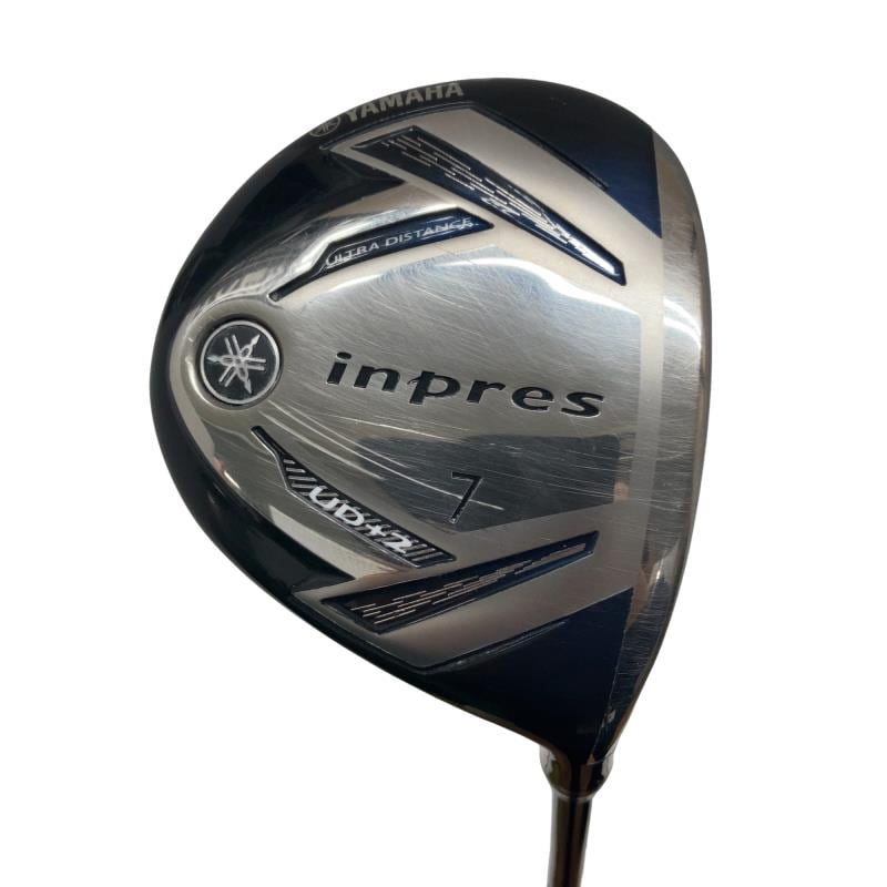 �������������@�t�c�{�Q�i�Q�O�P�X�j�@�V�v