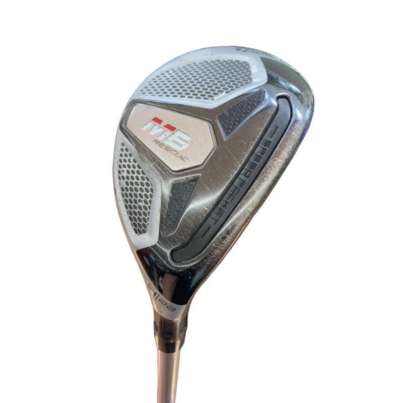 �l�U�@�t�S