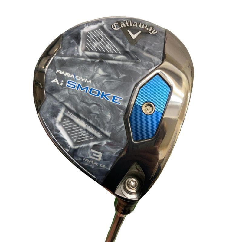 �o�`�q�`�c�x�l�@�`���@�r�l�n�j�d�@�l�`�w�@�c�@�R�v