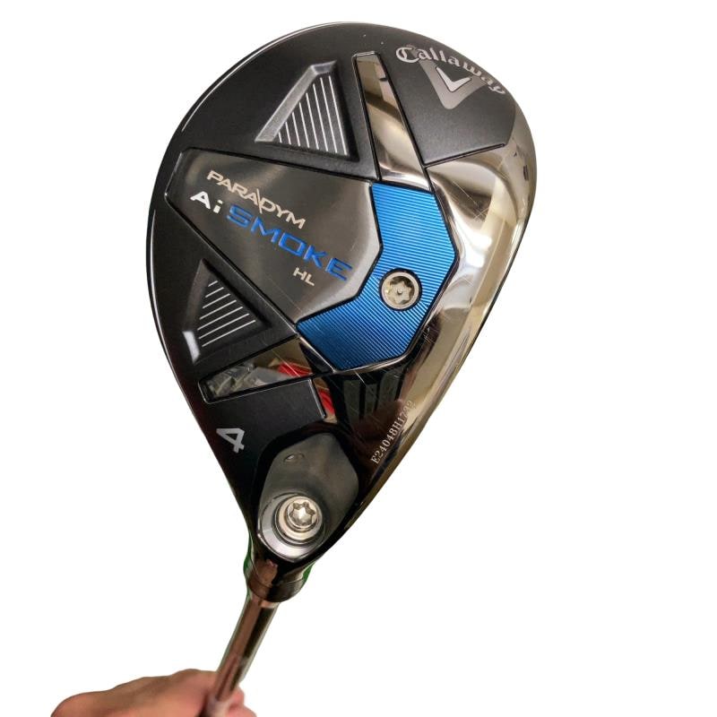 �o�`�q�`�c�x�l�@�`���@�r�l�n�j�d�@�t�S