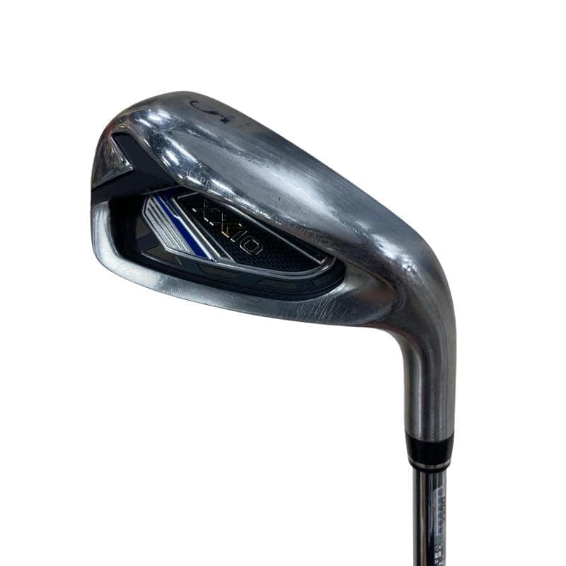 �w�w�h�n�i�Q�O�Q�Q�j�@���T