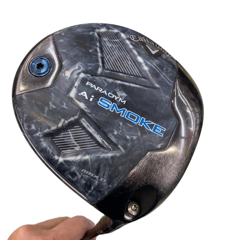 �o�`�q�`�c�x�l�@�`���@�r�l�n�j�d�@�l�`�w�@�c�@�P�O�D�T°