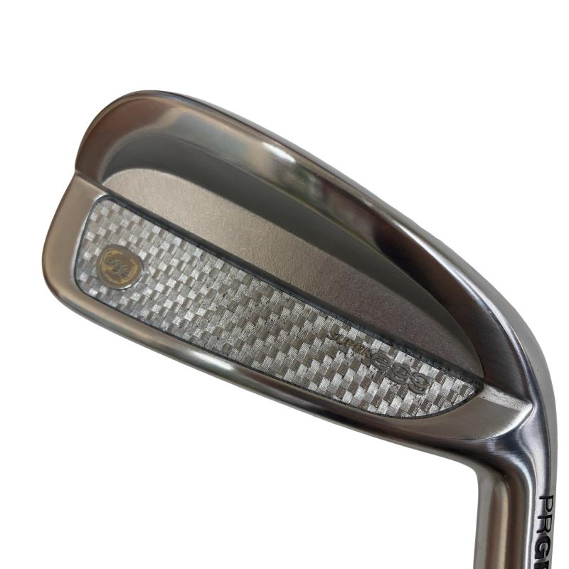 �r�t�o�d�q�@�������i�Q�O�Q�Q�j�@���U