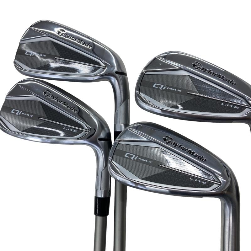 �p���@�l�`�w�@�k�h�s�d�@�T�r�i���{���F�T�{�Z�b�g�j