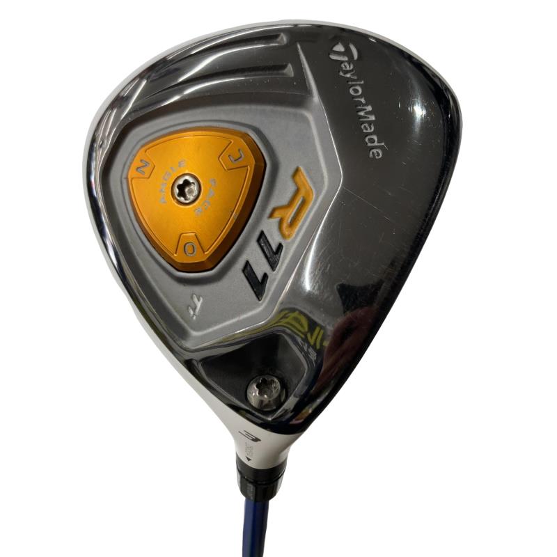 �q�P�P�@�s���@�R�v