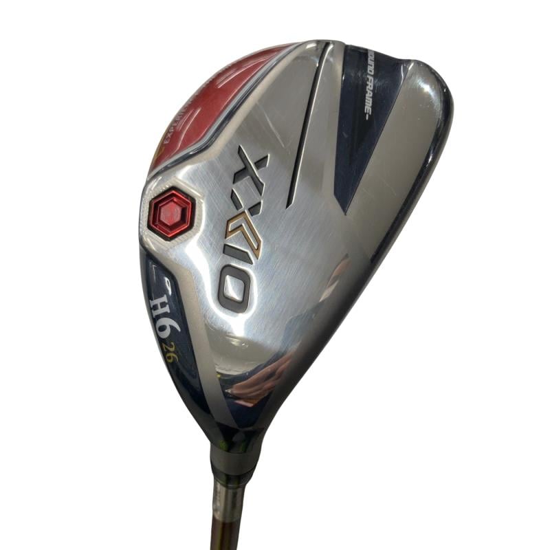 �w�w�h�n�i�Q�O�Q�Q�j�@�g�U�i���b�h�j