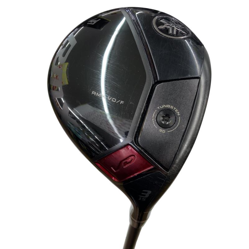 �q�l�w�@�u�c�i�Q�O�Q�S�j�@�R�v