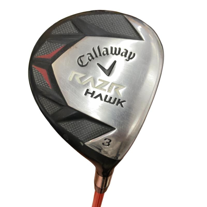 �q�`�y�q�@�g�`�v�j�@�R�v