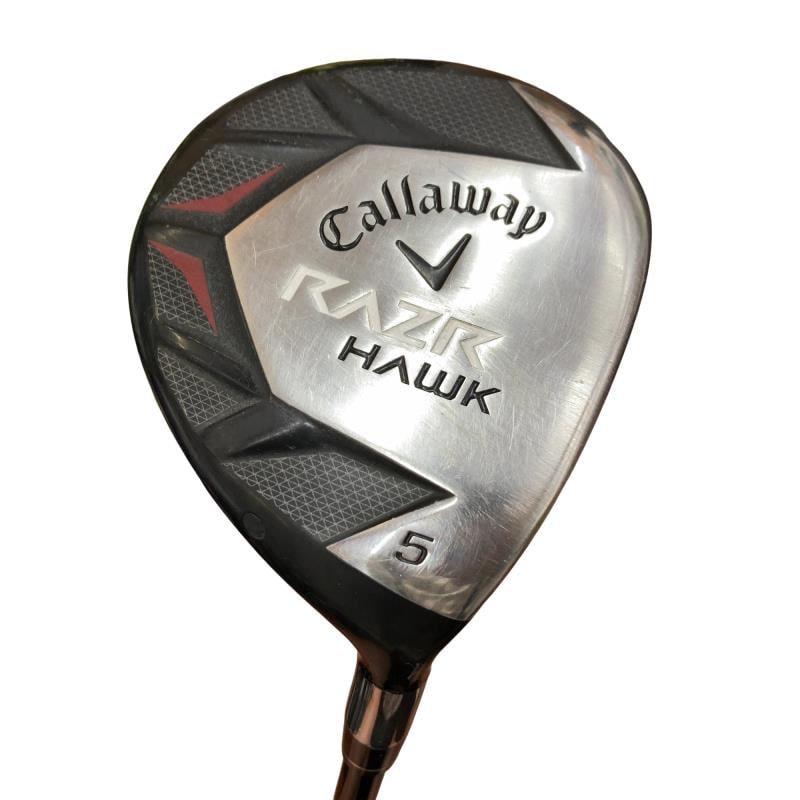 �q�`�y�q�@�g�`�v�j�@�T�v