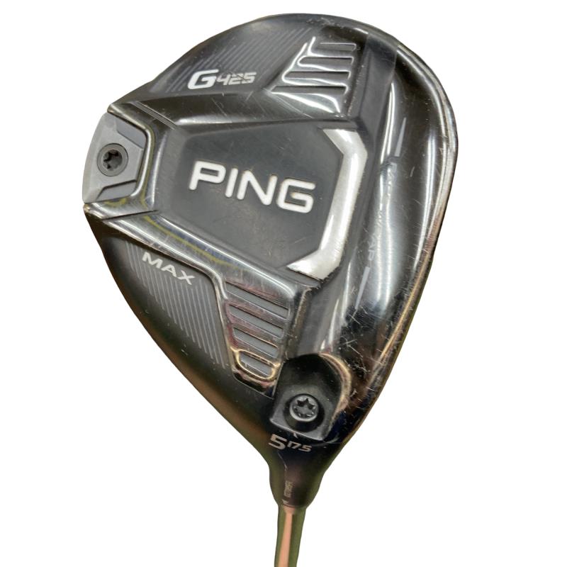 �f�S�Q�T�@�l�`�w�@�T�v�i�A�[�R�X�t���j