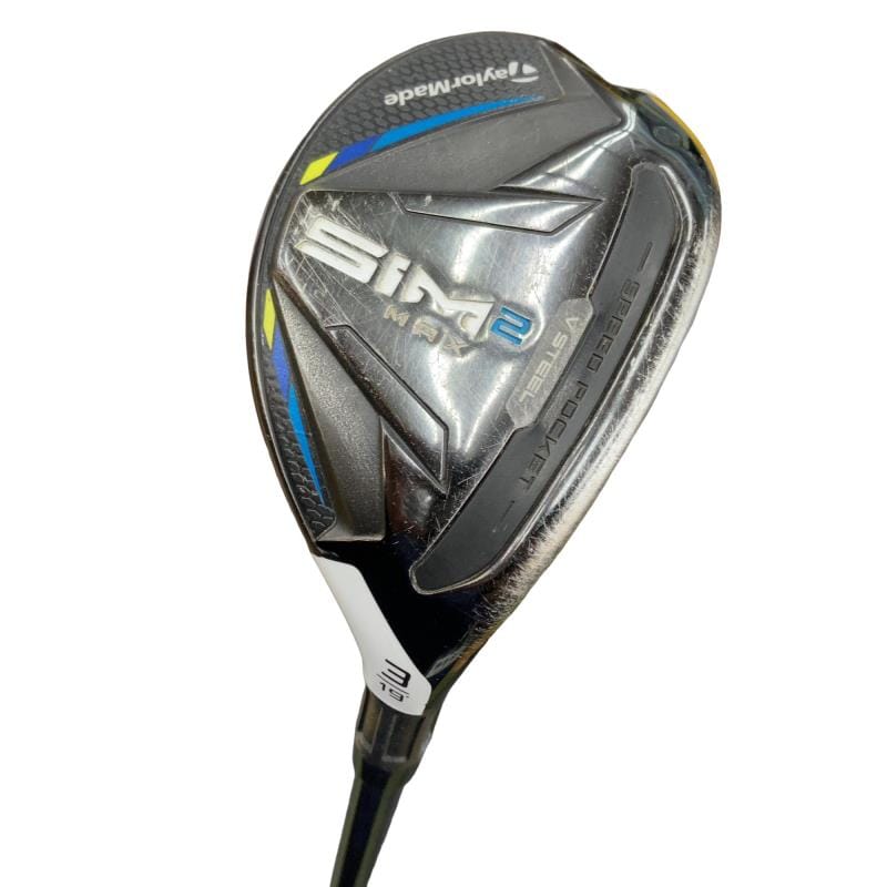 �r�h�l�Q�@�l�`�w�@�t�R�@�t�r�`