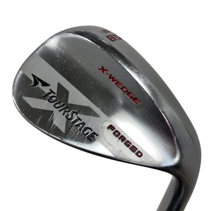 �s�n�t�q�r�s�`�f�d�@�w�|�v�d�c�f�d�@�e�n�q�f�d�c�i�Q�O�P�R�j�@�T�W°�^�P�Q°