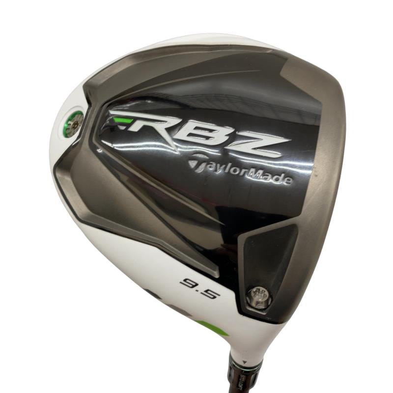 �q�a�y�@�@�X�D�T°�@�t�r�`