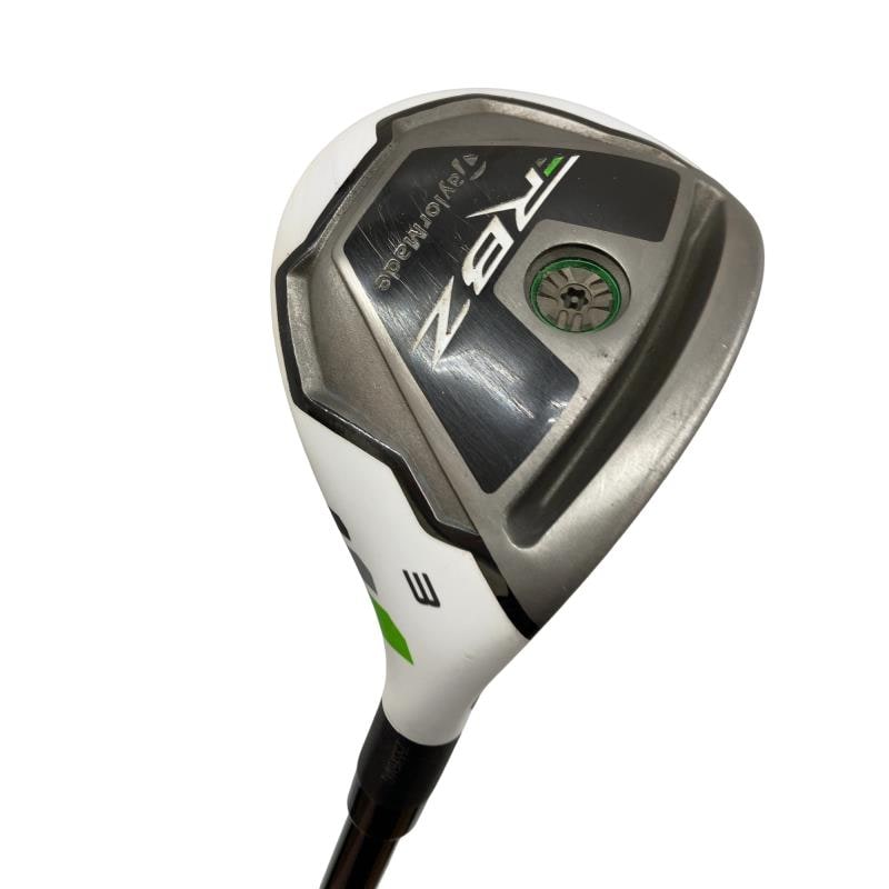 �q�a�y�@�t�R