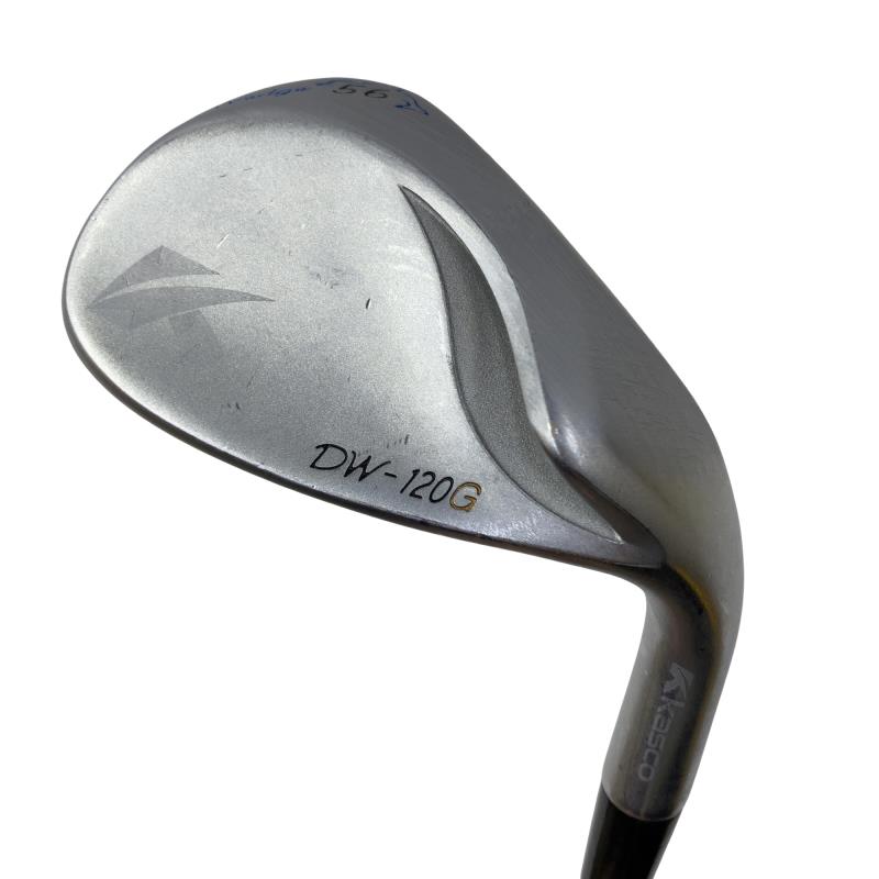 �c�������������@�v���������@�c�v�|�P�Q�O�f�@�V���o�[�@�T�U°