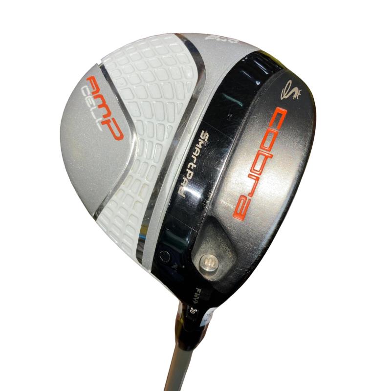 �����������@�`�l�o�@�b�d�k�k�@�R�|�S�v�i�I�����W�j