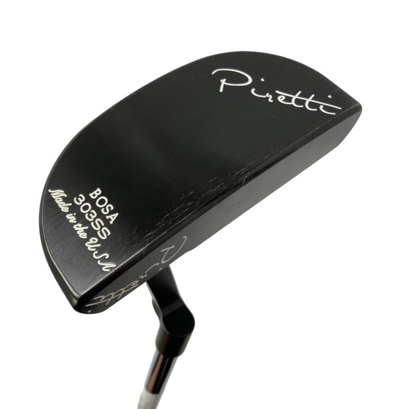 �o�������������@�l�h�c�m�h�f�g�s�@�a�k�`�b�j�@�a�n�r�`�@�R�S�C���`