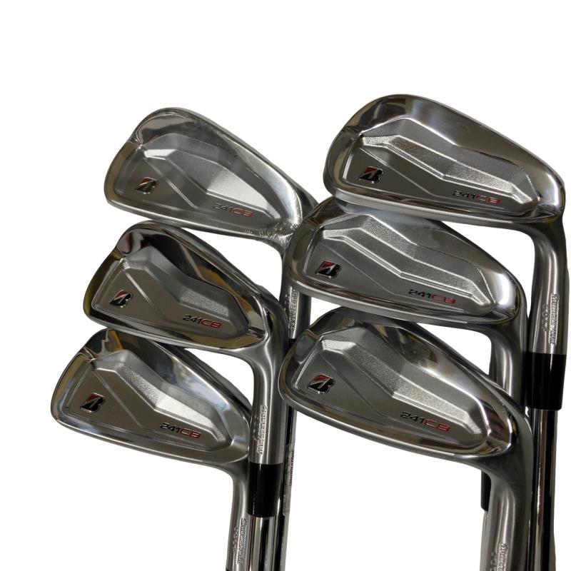 �a�q�h�c�f�d�r�s�n�m�d�@�Q�S�P�b�a�@�U�r�i���{���F�U�{�Z�b�g�j