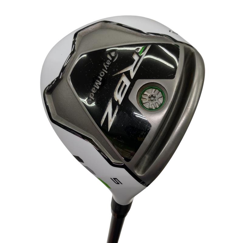 �q�a�y�@�T�v�@�t�r�`