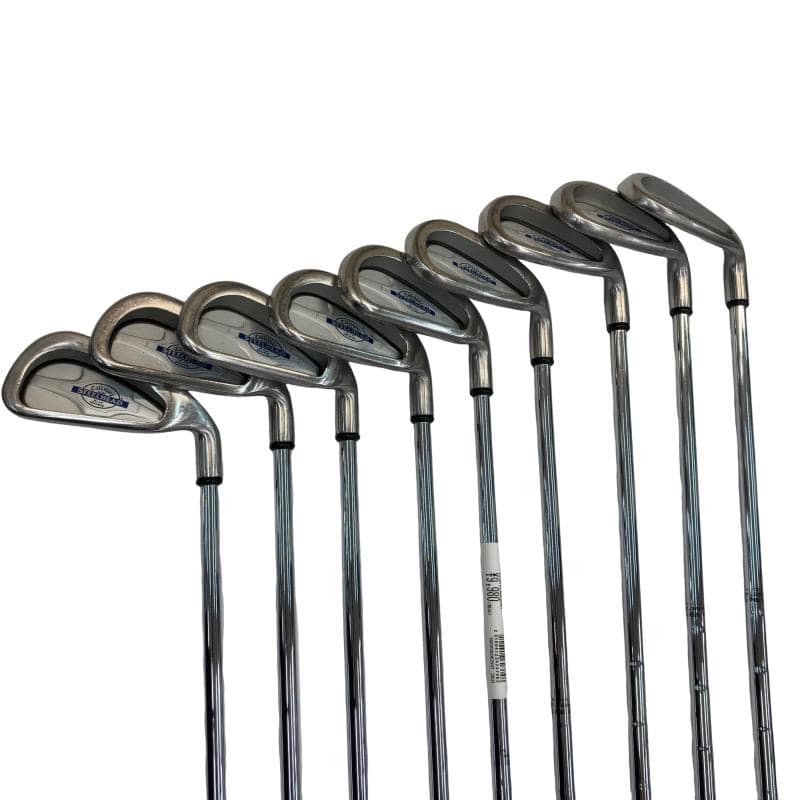 �r�s�d�d�k�g�d�`�c�@�w�|�P�S�@�@�X�r�@�t�r�`�i���{���F�X�{�Z�b�g�j