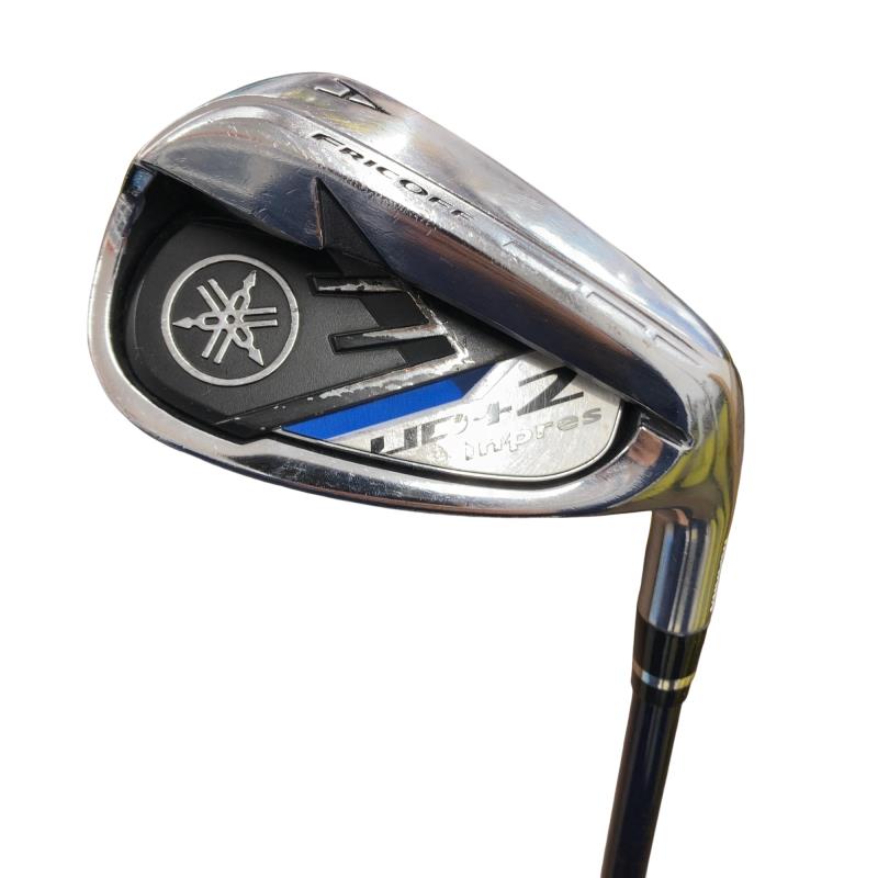 �������������@�t�c�{�Q�i�Q�O�Q�P�j�@�`�v