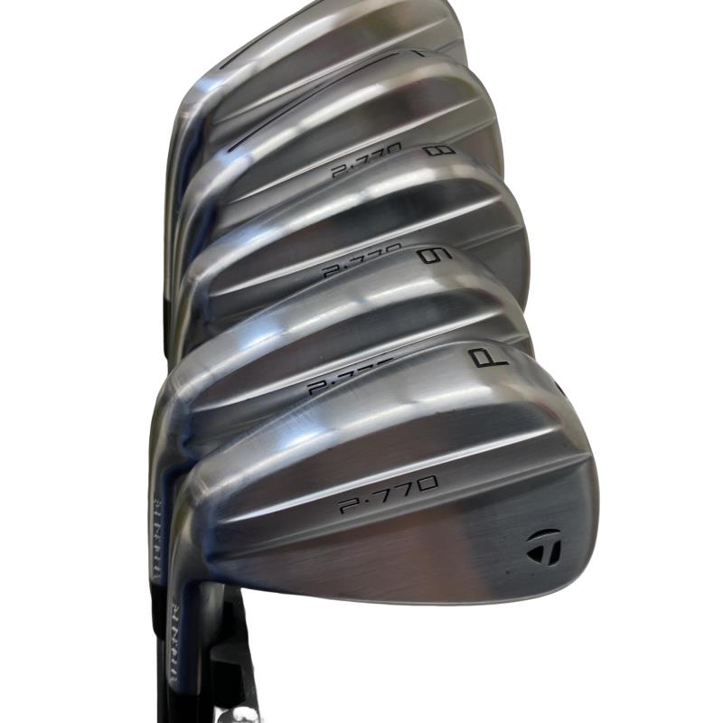 �s�����������@�l�������@�o�E�V�V�O�i�Q�O�Q�S�j�@�T�r�@���t�e�B�i���{���F�T�{�Z�b�g�j