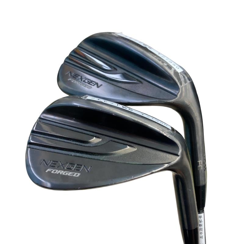 �m�d�w�f�d�m�@�e�n�q�f�d�c�@�v�d�c�f�d�@�c�k�b�@�k�������������@�Q�{�Z�b�g�i�T�Q°���T�U°�j