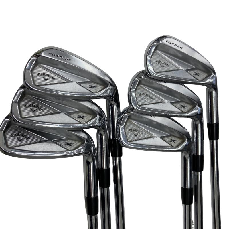 �w�@�e�n�q�f�d�c�i�Q�O�P�R�j�@�U�r�i���{���F�U�{�Z�b�g�j