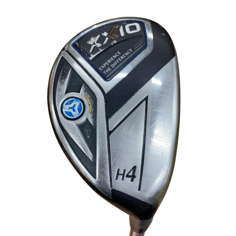 �w�w�h�n�i�Q�O�Q�O�j�@�g�S