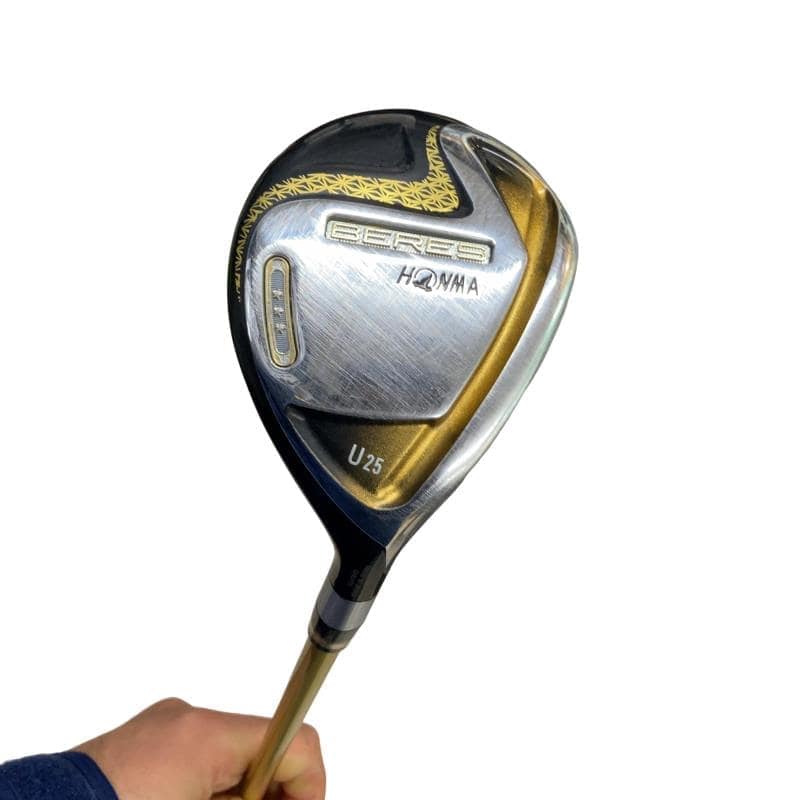 �a�d�q�d�r�i�Q�O�P�X�j�@�Q�T°