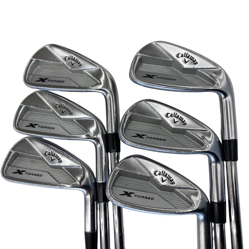 �w�@�e�n�q�f�d�c�i�Q�O�P�W�j�@�U�r�i���{���F�U�{�Z�b�g�j