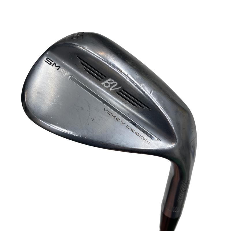 �u�n�j�d�x�@�r�o�h�m�@�l�h�k�k�d�c�@�r�l�X�@�c�A�[�N�����@�T�U°�^�O�W°�l