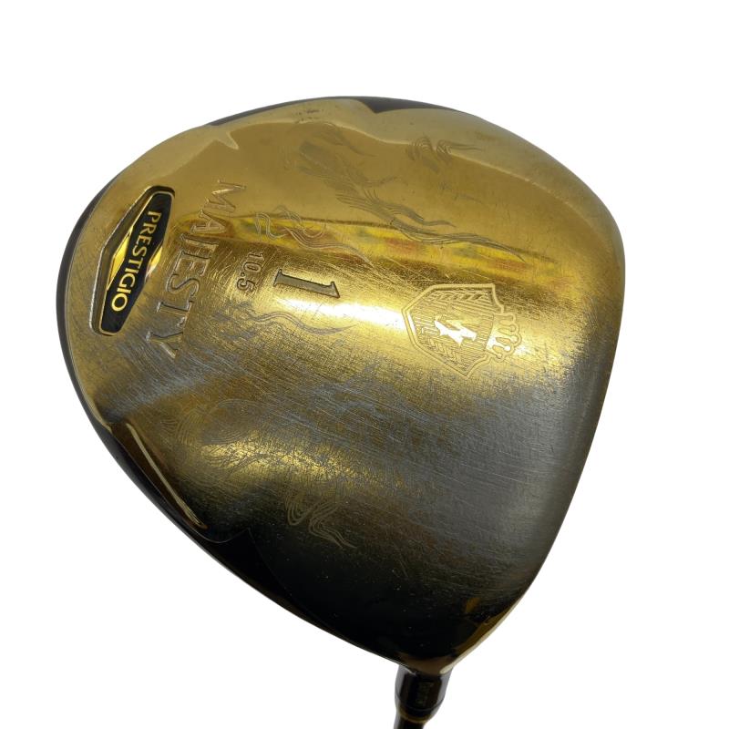 �l�`�i�d�r�s�x�@�o�q�d�r�s�h�f�h�n�@�u�h�h�h�@�P�O�D�T°