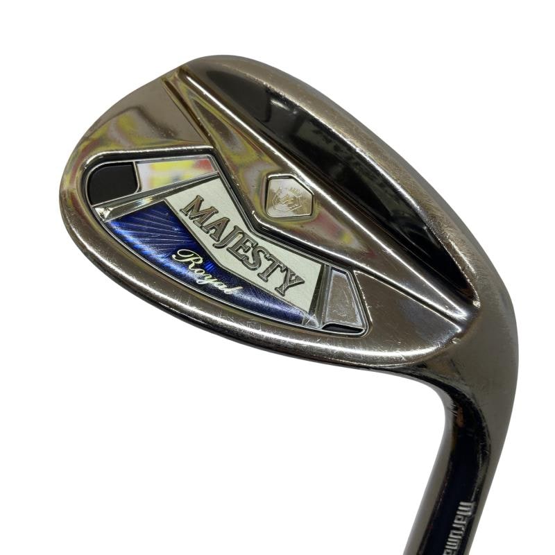 �l�`�i�d�r�s�x�@�q���������|�k�u�@�r�v