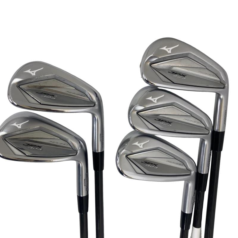 �i�o�w�@�X�Q�R�@�e�n�q�f�d�c�@�T�r�i���{���F�T�{�Z�b�g�j