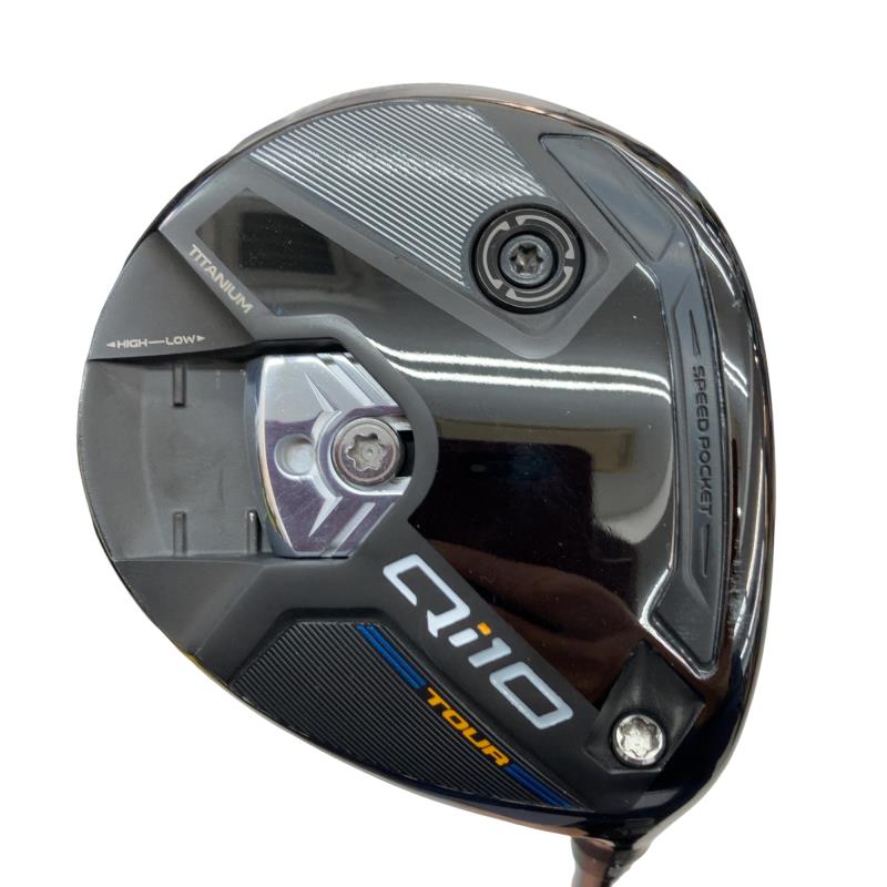 �p���P�O�@�s�n�t�q�@�R�v