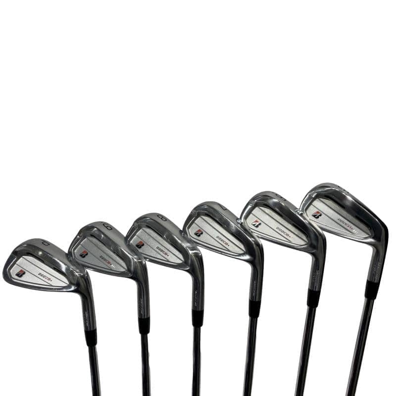 �a�q�h�c�f�d�r�s�n�m�d�@�Q�Q�Q�b�a�{�@�U�r�i���{���F�U�{�Z�b�g�j