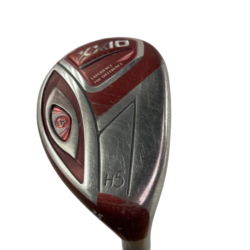 �w�w�h�n�i�Q�O�Q�O�j�@�g�T�i�{���h�[�j�@���f�B�[�X