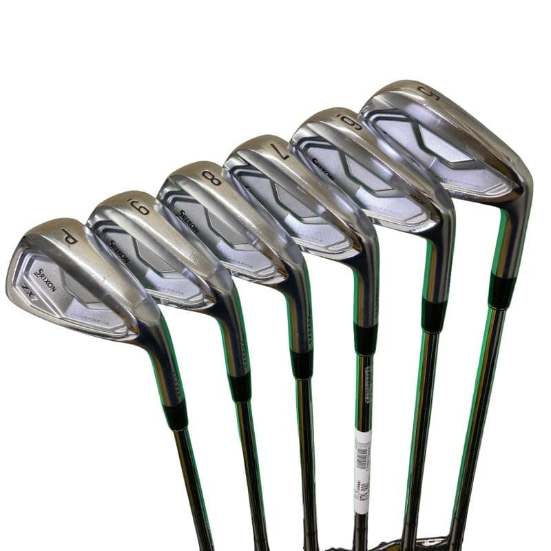 �r�q�h�w�n�m�@�y�w�V�@�l���@�h�h�@�@�U�r�i���{���F�U�{�Z�b�g�j