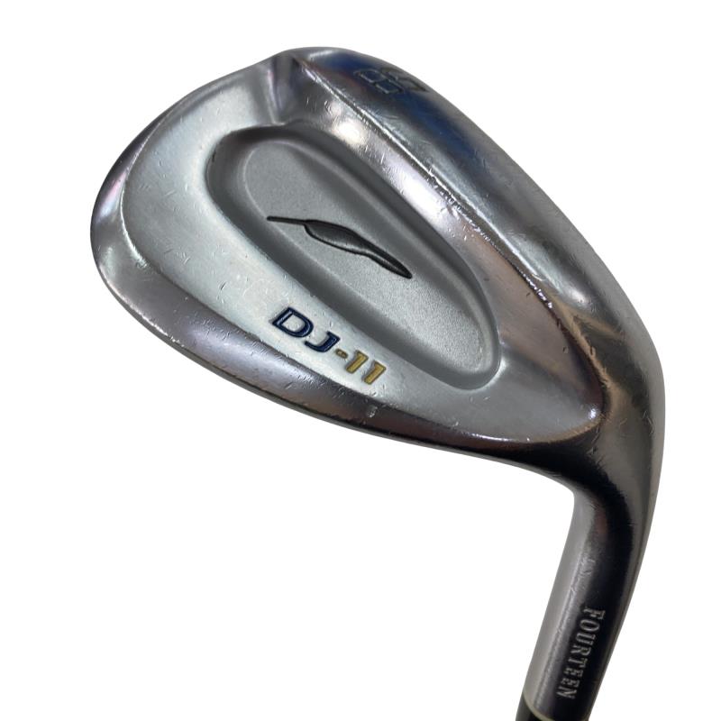 �c�i�|�P�P�@�T�W°