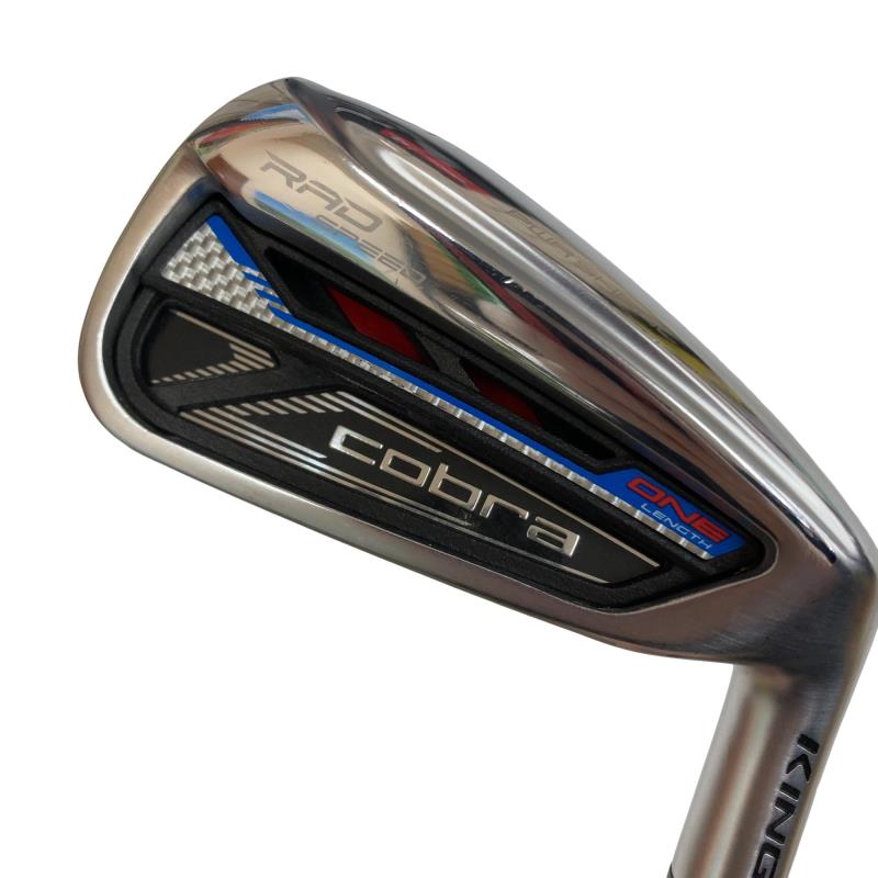 �j�h�m�f�@�q�`�c�r�o�d�d�c�@�n�m�d�@�k�d�m�f�s�g�@���T