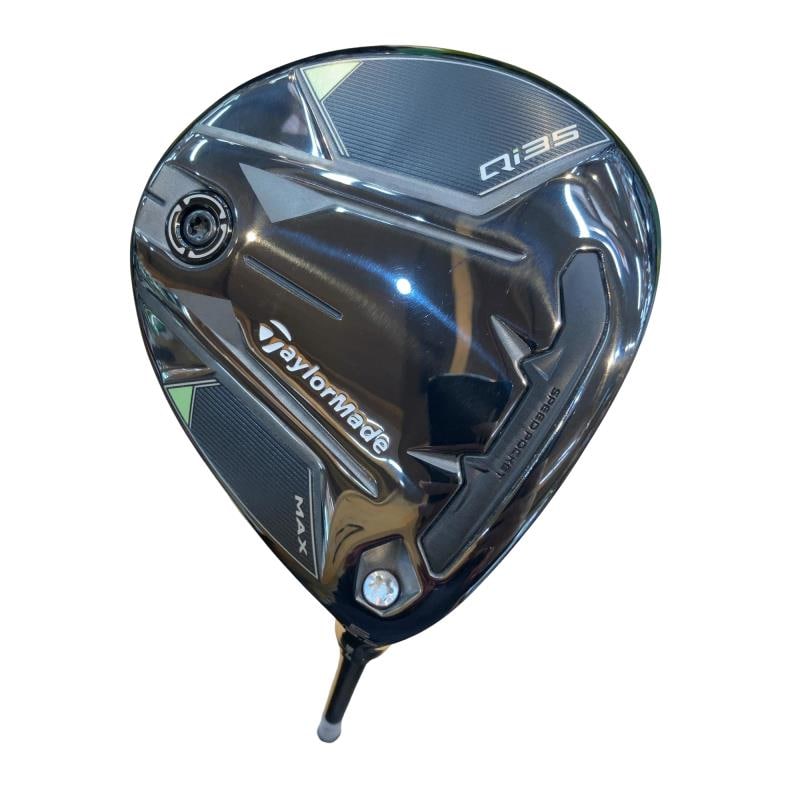 �p���R�T�@�l�`�w�@�T�v