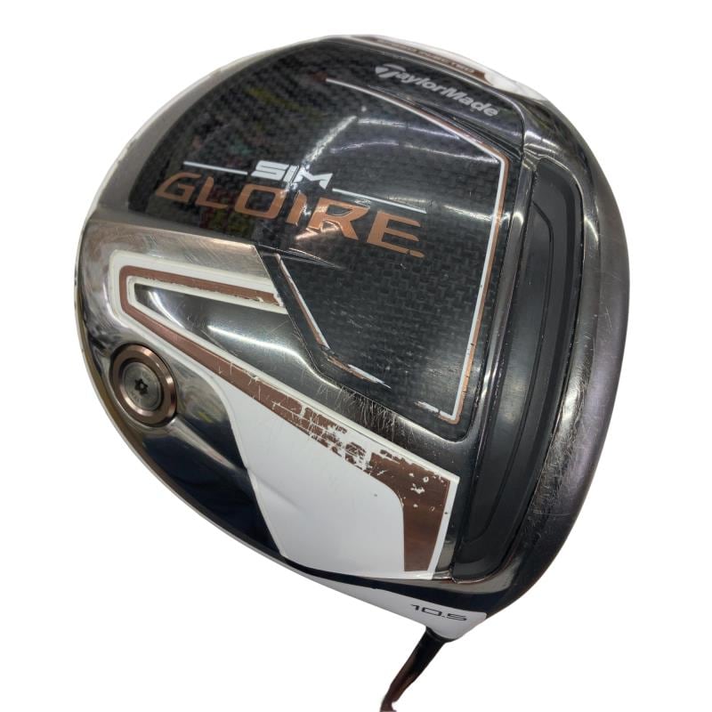 �r�h�l�@�f�k�n�h�q�d�@�P�O�D�T°