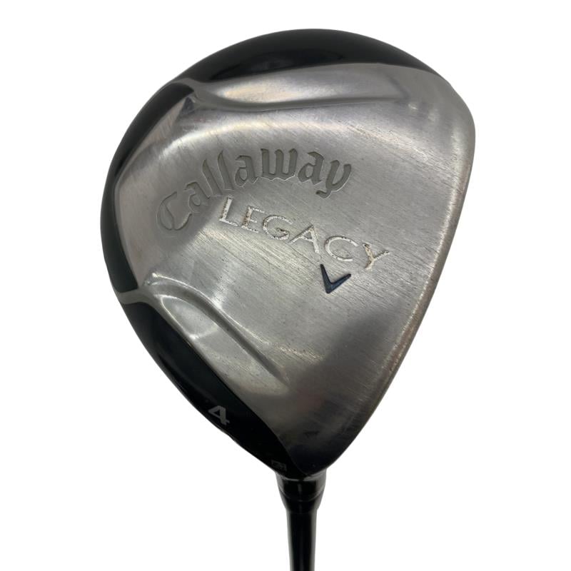 �k�d�f�`�b�x�i�Q�O�P�O�j�@�S�v�@���f�B�[�X